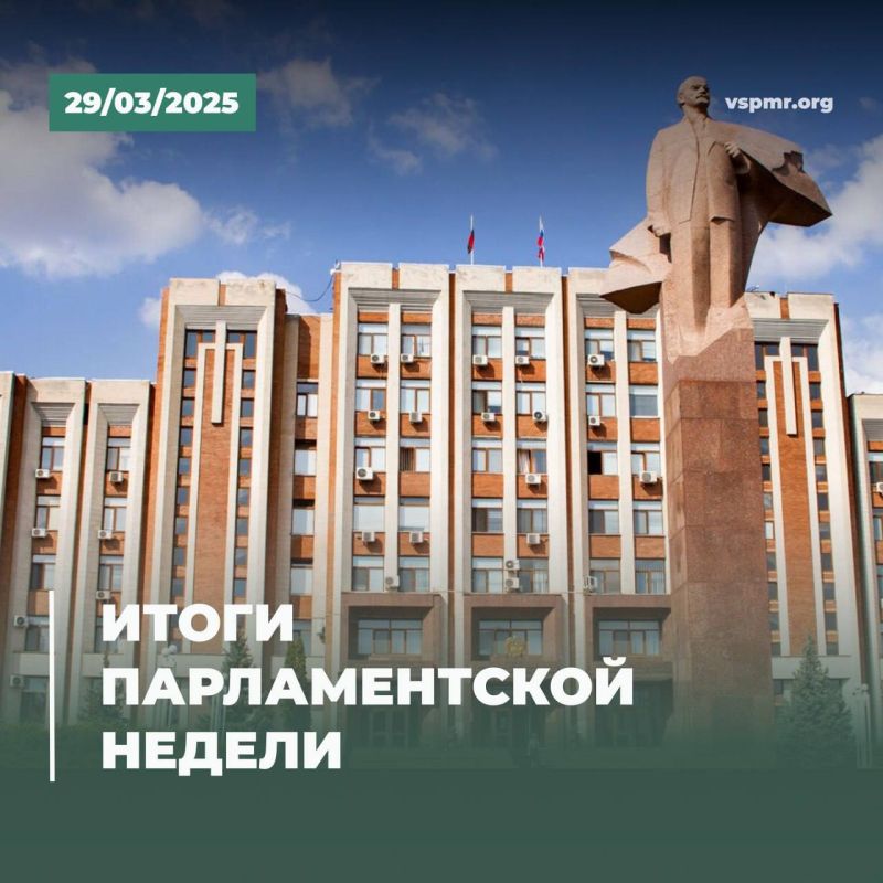 ������ ������ ������ ������������ ����������� ��������� ��� ������������� ��������� � �������� � ��л