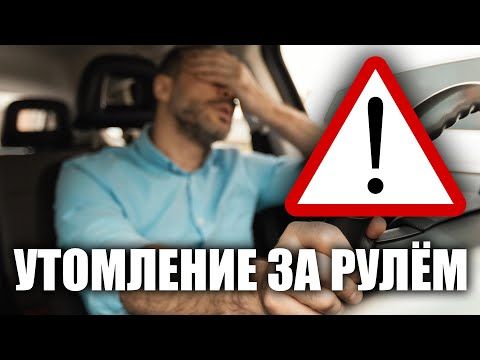 ������� � ��������� � ������� ���������, ��-�� ������� �������� ����� ��������� � ����������� ���������������