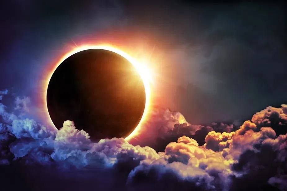 ����� ���������� ����. ������� ���������� ��� ��������� ��������������� ������� � ��������, ��������� � �������� �������� ��������, ��� ��������� ������ �����