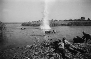        1943         