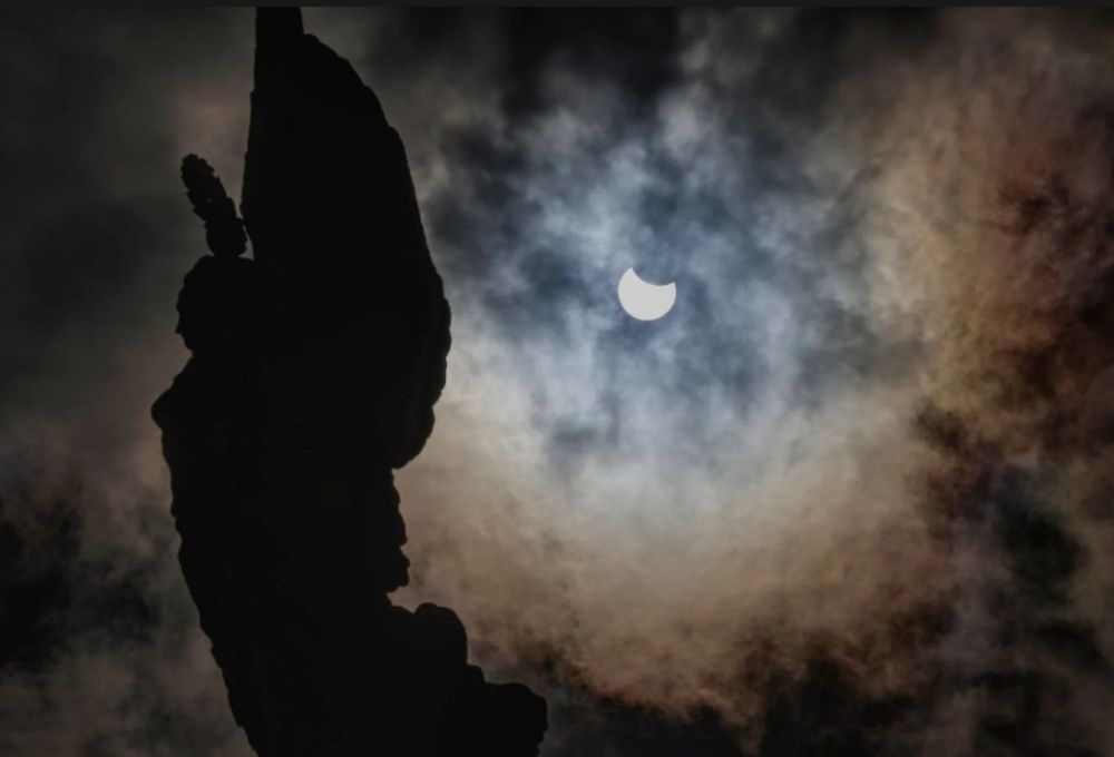 ����� ���������� ���������� �������� � ������ ������� ����