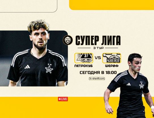 ������������� �� ������� ������ �� ������ ������ (1:1) � ����������� ��������� �������� �� ������� � ����������� �����������