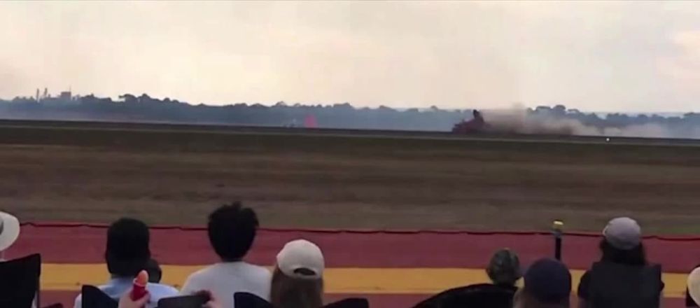 ������������� ������� �������� �� ������� � ���������