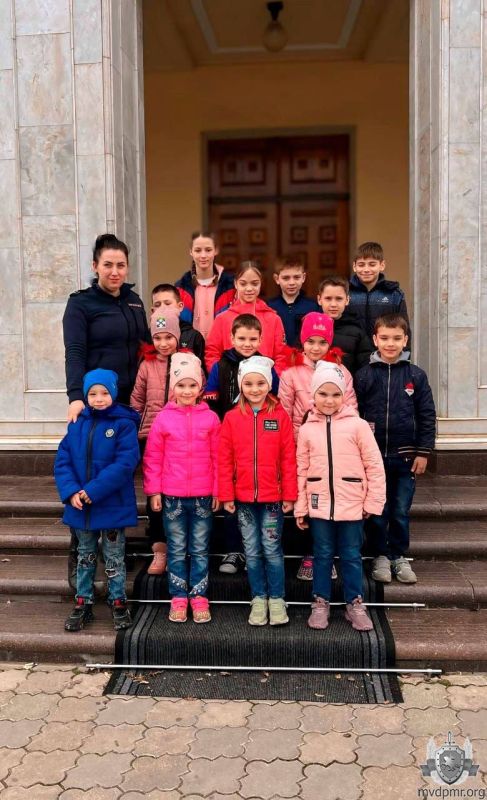 �����. ��� ����� ���� �����!