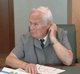 ���������� �������� ������ ������� �������� ������