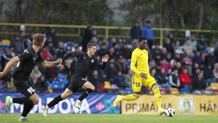 ��� ����� ������� � ������ ����� ������� ���� ���������� � �������