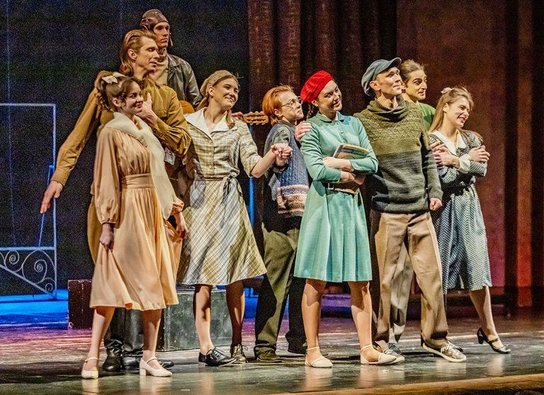 ������������ � ���������� ��������������� ����� ����� � ������� ����� ��� ������� ��������� � ����������� ��������, ���������� ������ � ��������� ���������������� �������� ������ � ���������� ������ �������������...