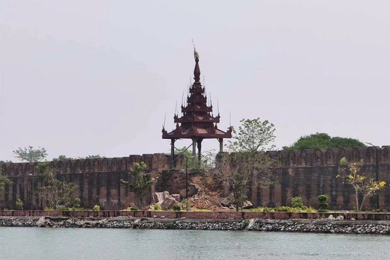 ������ ������������� ���������� 7,7 ��������� �������� � ������