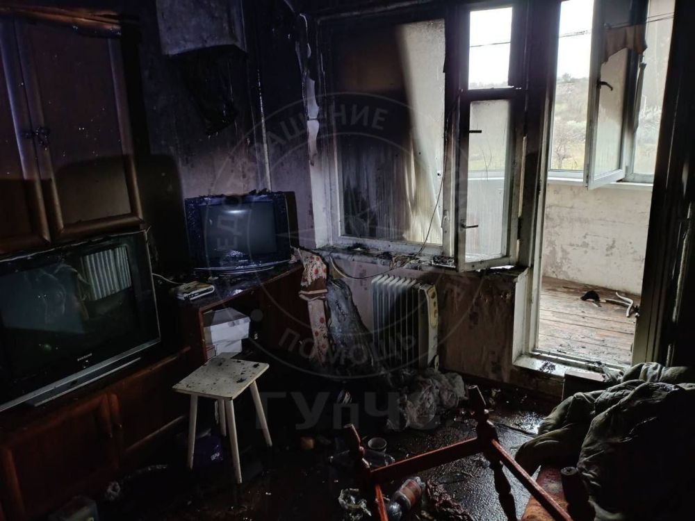 �������� ������� � ������. ����� ��������� ������� ���� � ��������: ������� � ��� ������� �������� � ������ � ����� �� ������� �� ������� �����, ����� ���