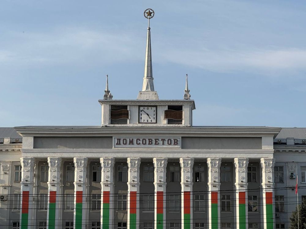 ����� �� �������� ��������� ����� �� ��� �����