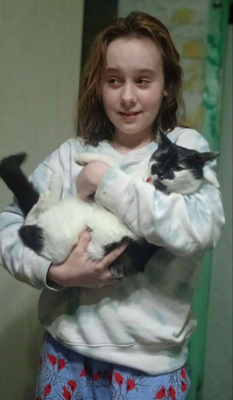 ���������� ����� ��� ���������� ����������