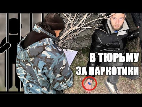 ������� ����� 25-������ ������ ������� ������