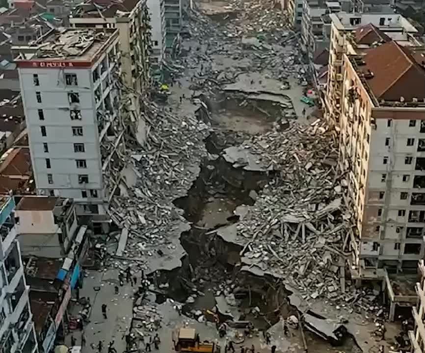 �� 1002 ������� ����� �������� � ���������� ������������� � ������