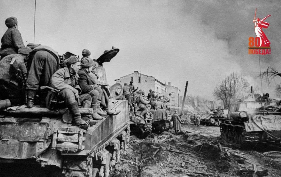 ������ ���������: � ���� ���� 80 ��� �����