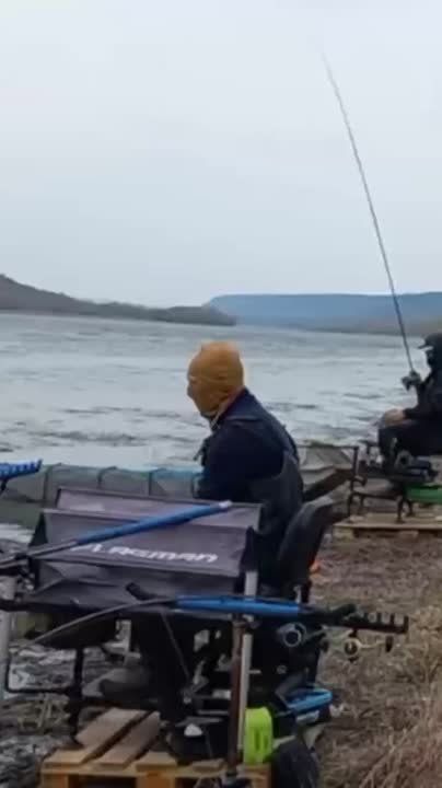 � ������� � ���� ����� ����