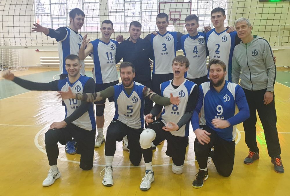 �� �������-��Ļ �������� ��������� ������ ���������� ��������