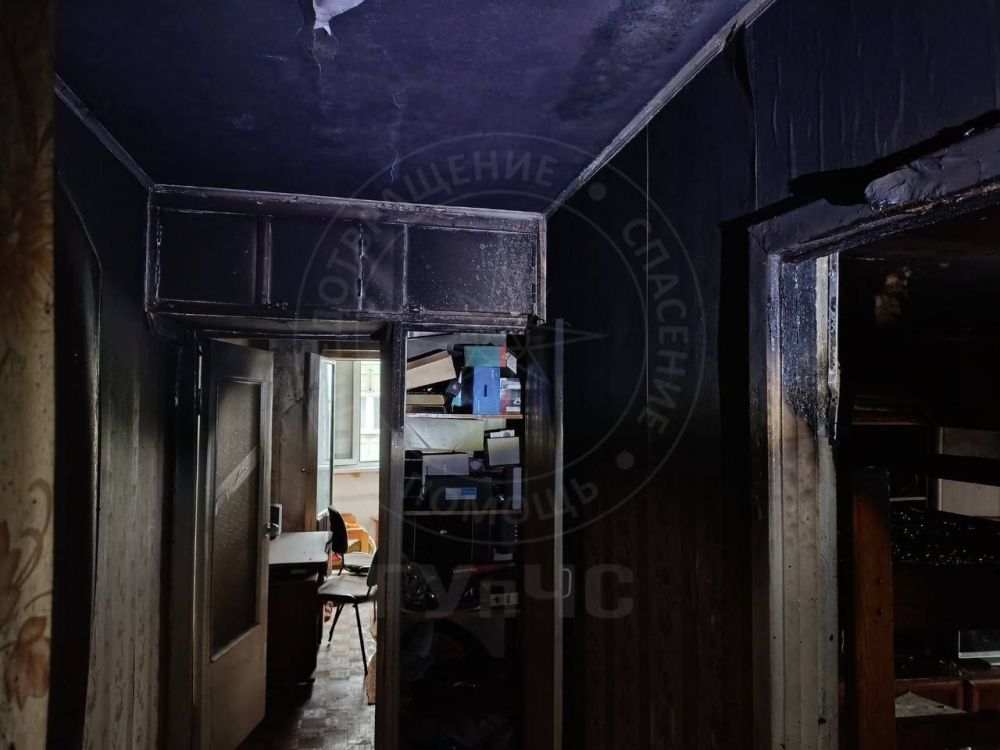 ����� � ��������. ������� ������� �� ������ ������ � ��������