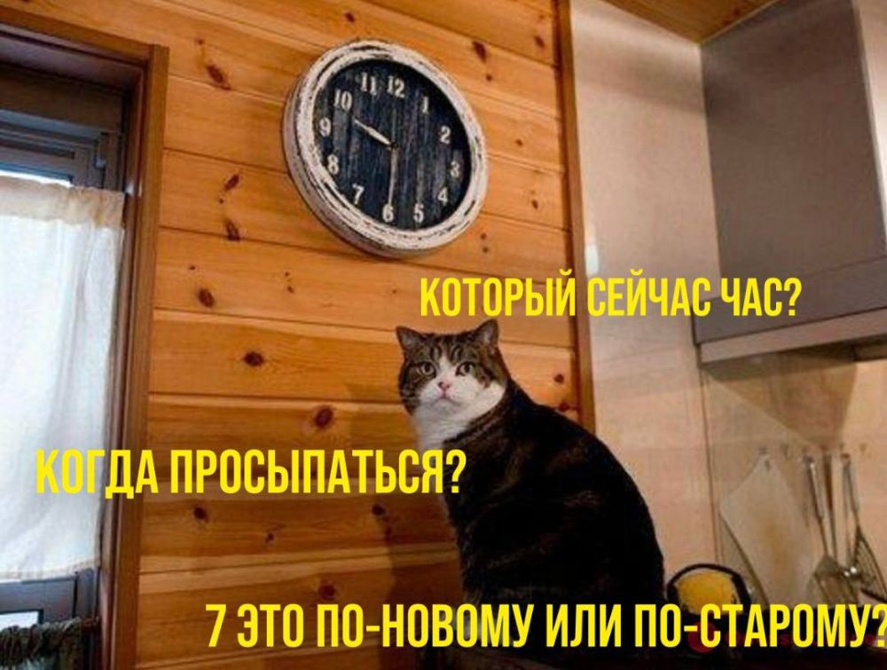 ���� ����� ��������� ���� �� ��� ������ � ��������� �� ������ �����