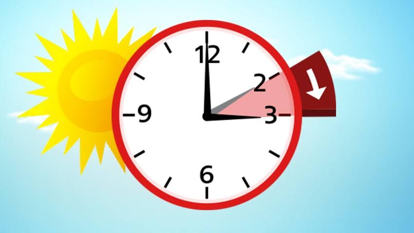 ������ ���� �� ��� ������