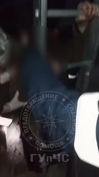 �� ����� � ��������� ����������� �������, �������� � �������