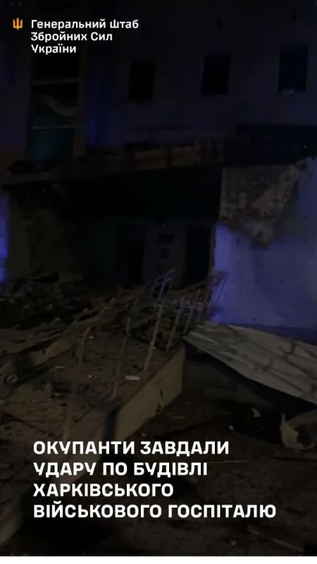 ������� ��� �������, ��� ������� �� ����� ������ �������� �� �������, ���� �� ������ �������� ������� ���������, ��� ��������� ������� �������� ��������