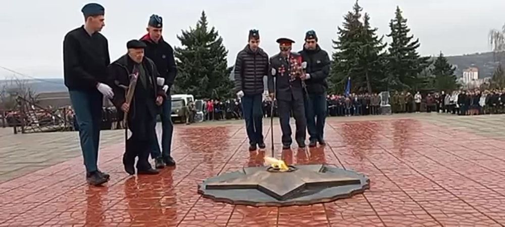 ��������� ������� ��������� ����� � ������ � �������� ���������� ������