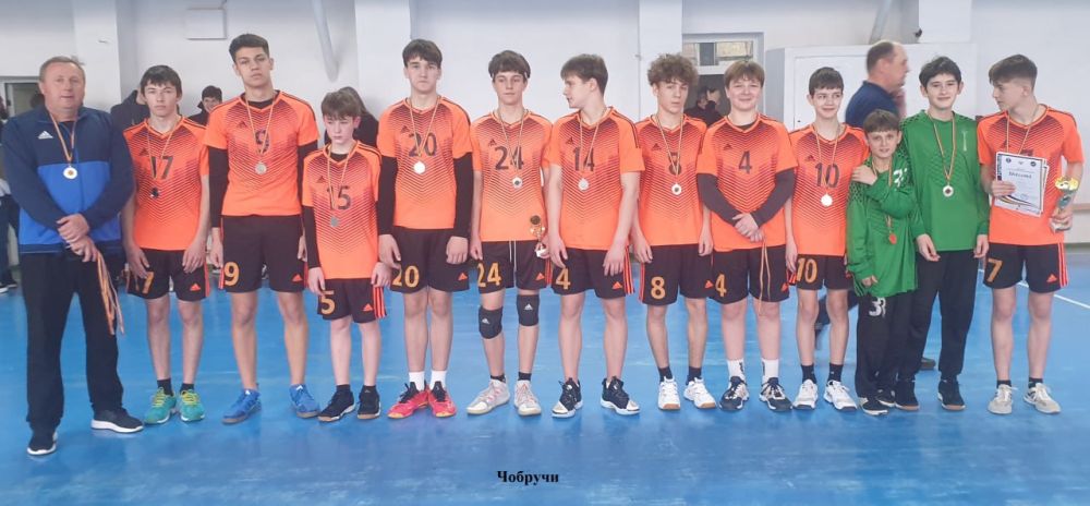 ��� ��������������� ������� � �� ������� ���������� �������� U16