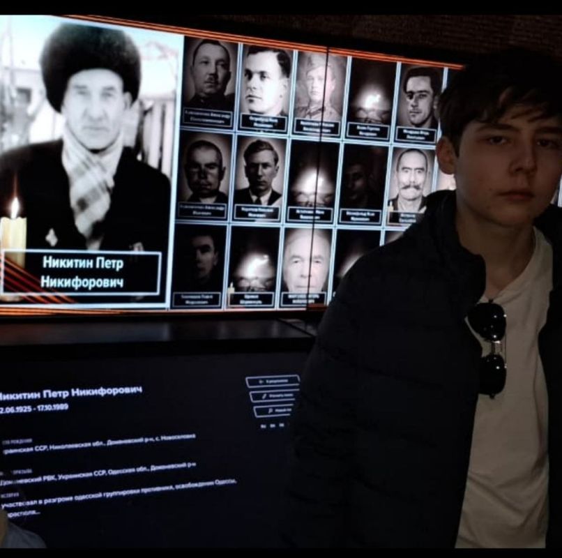 � ������ ���� �������� �������� ������� ������, ������� ������������ ����������� 35 ������������ �����, 26 �� ������� �����������, � �������� ���������� � �������� ������� ������� ������������� �����