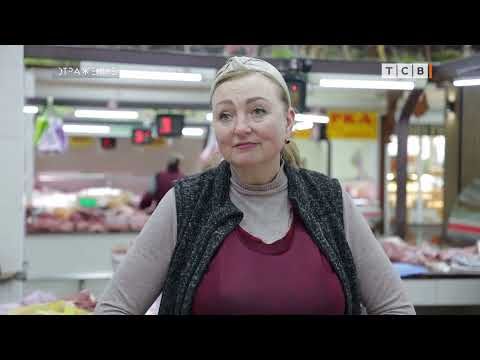 ����� � ���� ���������� �� ������������� �������� �������� ����������� ������, ��������� ����������� �����