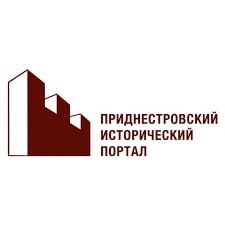 ���������������� ������������� ������� 2 ����!