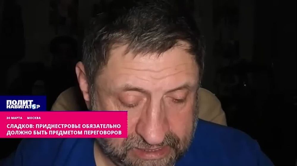 �������: �� ������������� ������ ������������