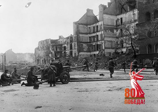 ������ ���������: � ���� ���� 80 ��� �����