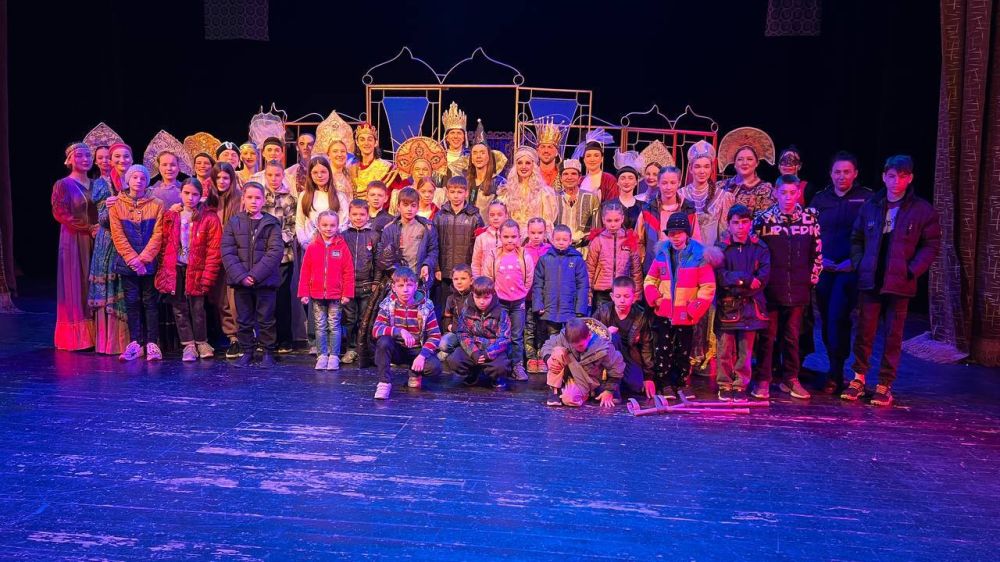 � ������� - � �����, ��� ����� ���� �����?