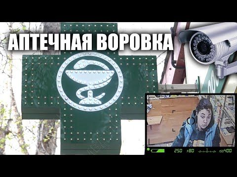 �� ����� �� �������. ������� ����������� ����������� ������ � �������� � ��� �����