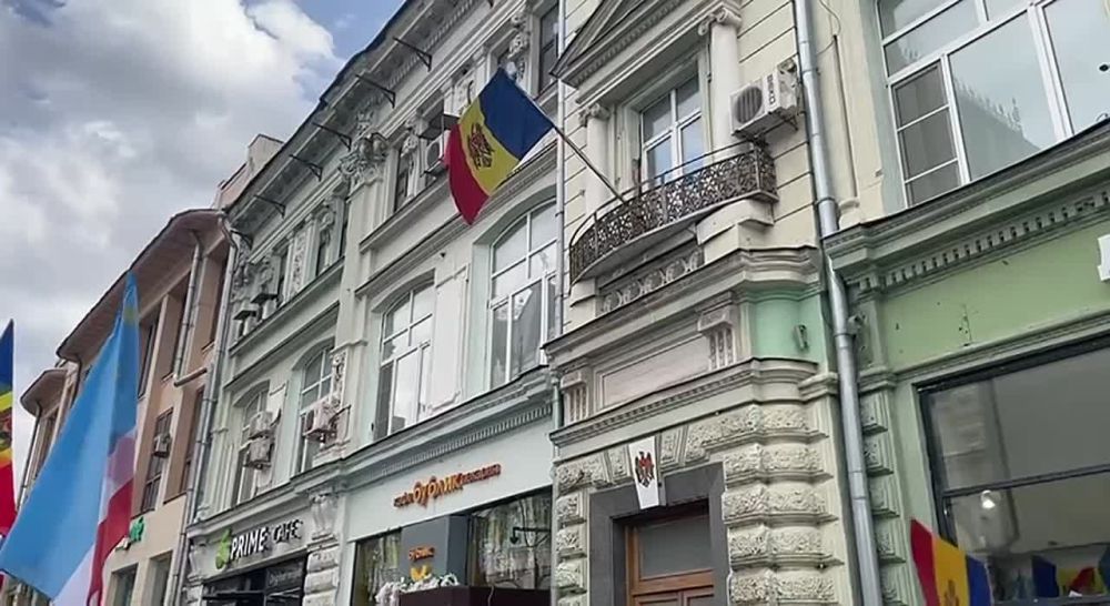 ��������� � ������ ����� �� �������� ������ � ��������� ����� ������ �������� � ������ ���������� �������. ���� ���������� ����� �������� � ������� ���������� �������