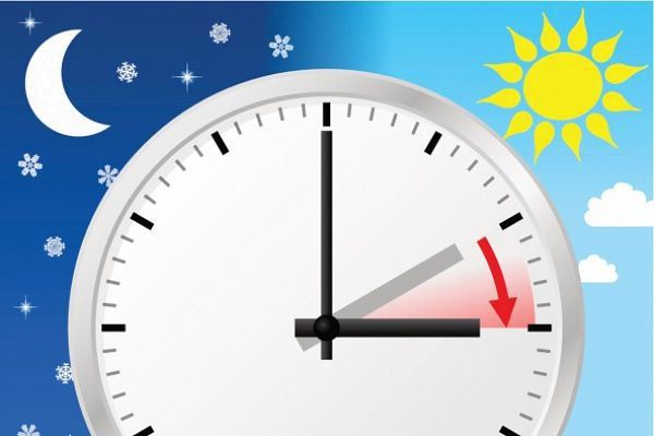 ������������� ������� �� ������ �����