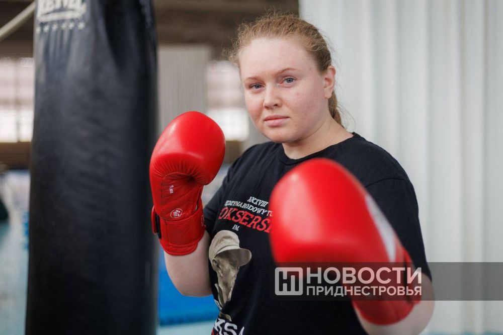 �� ��� ����� ���� ��������� ����� ������, ��������� � �������, � � ������ ������� ��������