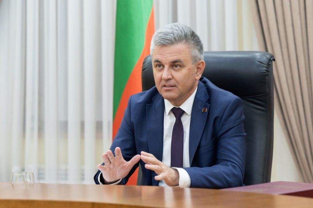 ����� ������ �� �� �������� ��������������