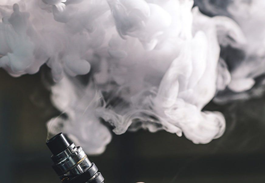 ����������� �������� ���������� �� ��� � ��������� �� ����������, ����� Mash