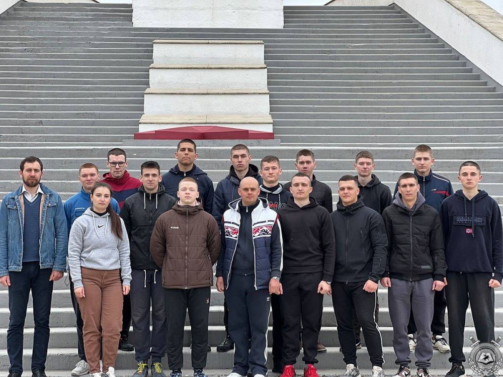 � ������������� �� ��� ��� ����� ��������