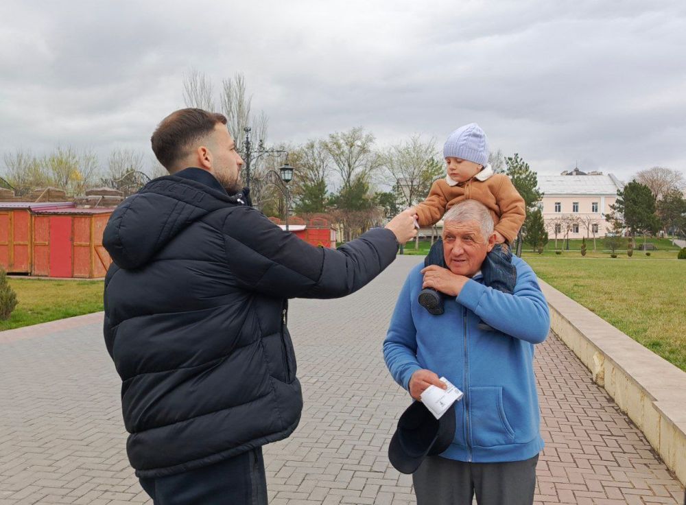 ������ ������� � ������ ��������� ������� ������ �� ������