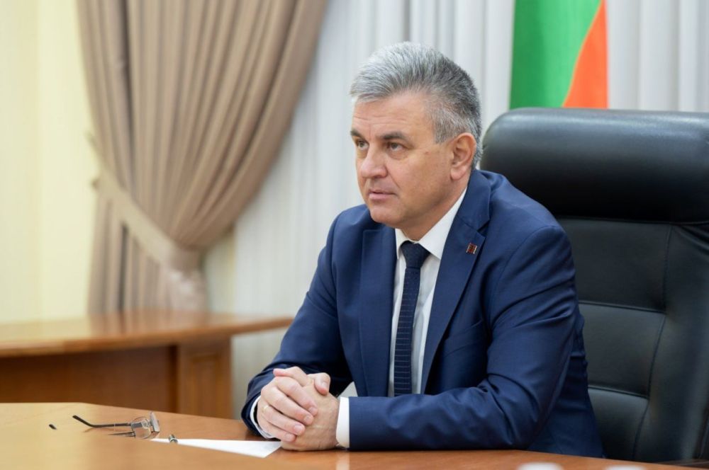 ��������� ��������� �� �����, �� � ������� ���������, ���������� ������� �� ��������� � ����������