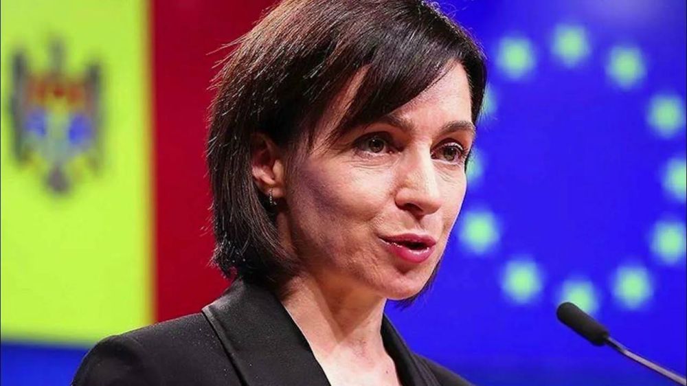 ���� ������: �� ������ ������� ��� �����, ��� �������?