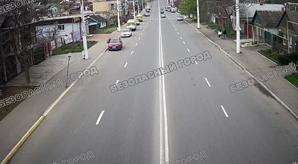 ������� �� �������. ����� �� ��������� ������ 21-������ �������� ����������