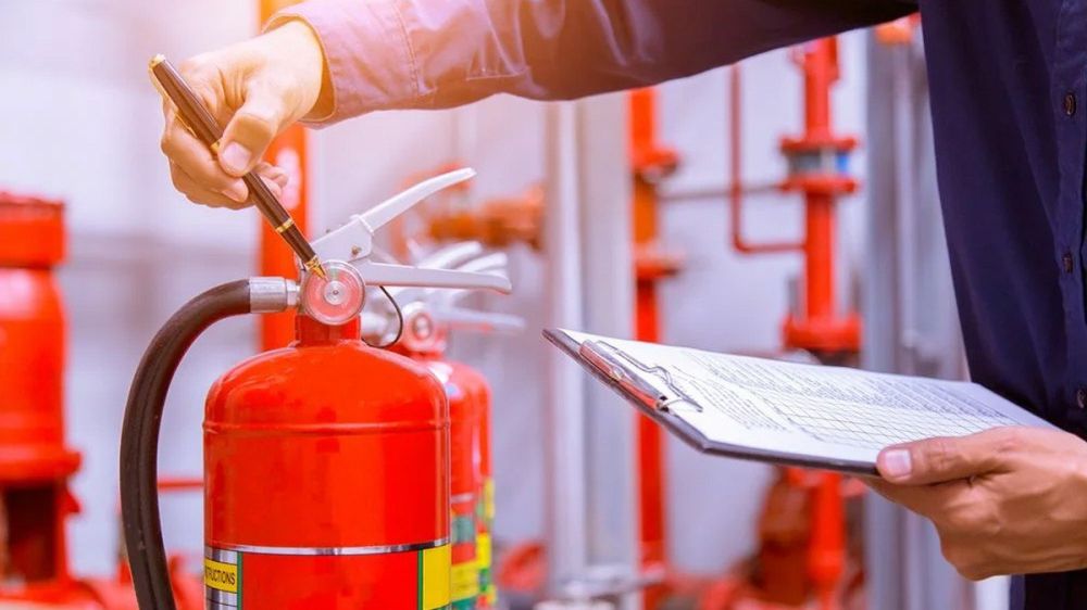 ��������� �������������� ������� �������� ����������� �������� �������� ������������ �� ���� ����������