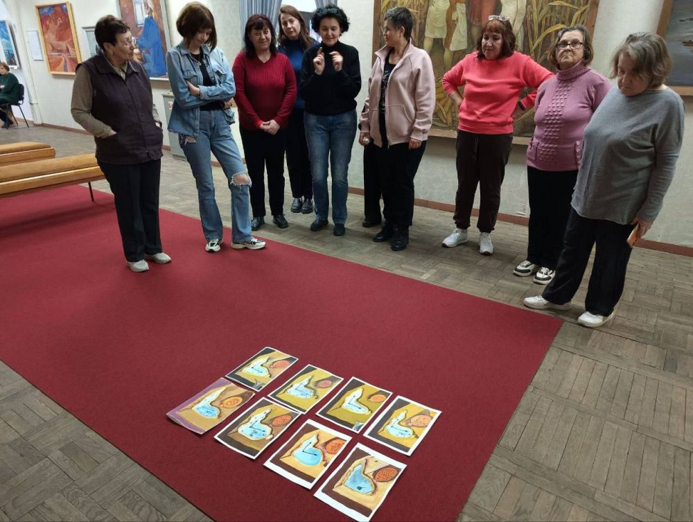 ������ �� �, ��� ����. �� �������� �������� �������� �������� ����������� �� ������ �����������