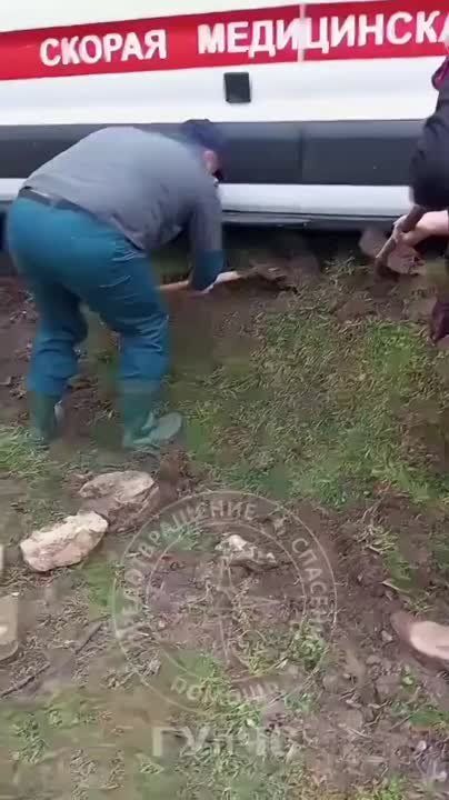 ������ 2 ������ �������. ������ (��������� �����)