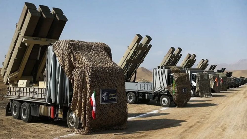 Tehran Times: ������ �� ����� ����� ��������� � �������� ��������� � ������ � ������� � ������ ��������� �� ������� ���