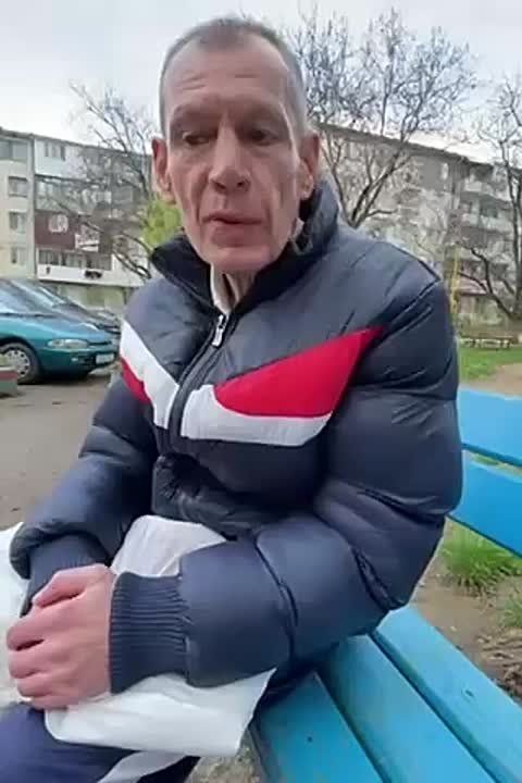 ���� ��� ���� ������ �� ������� � ��������