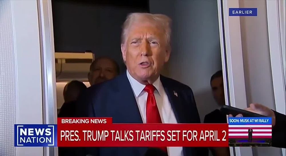 ������ - �������� ���������� ������ ������� ���������: